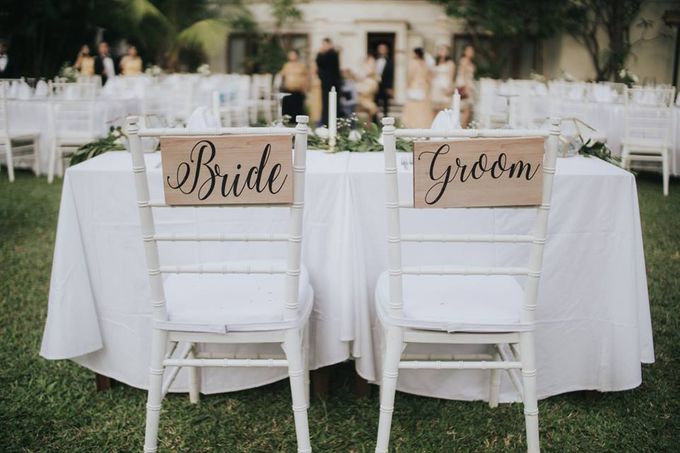 Leon & Amelia by Astagina Resort Villa & Spa Bali - 027 Leon & Amelia by Astagina Resort Villa & Spa Bali - 027