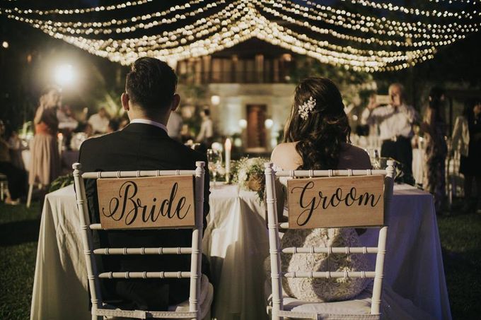 Leon & Amelia by Astagina Resort Villa & Spa Bali - 035 Leon & Amelia by Astagina Resort Villa & Spa Bali - 035