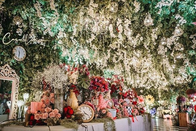 Wedding of Steven and Erica by Casablanca Design - 012 Wedding of Steven and Erica by Casablanca Design - 012