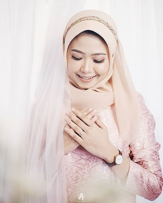 Risna Narendra Engagement story by by Amal Photography - 003 Risna Narendra Engagement story by by Amal Photography - 003