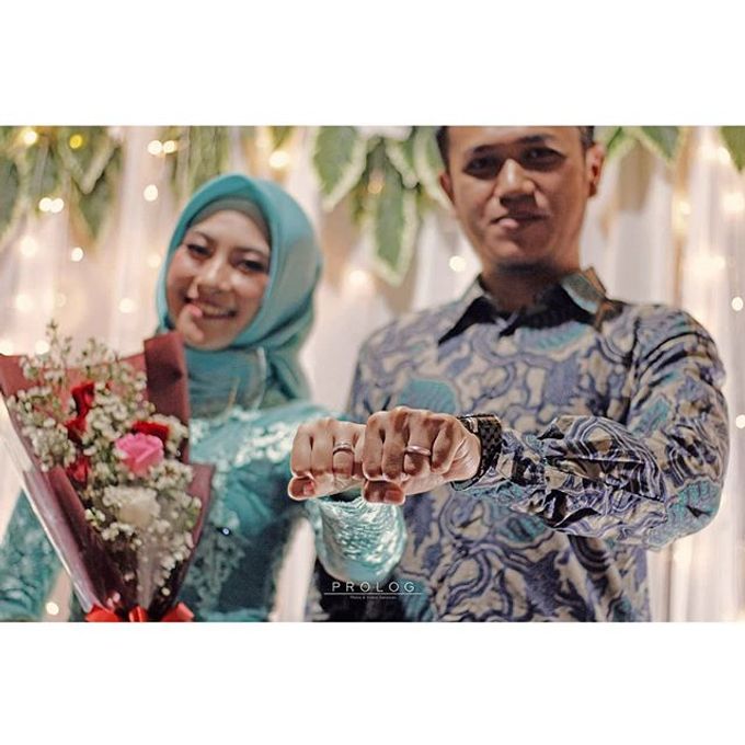 Our Clients by Prolog photo and video - 037 Our Clients by Prolog photo and video - 037