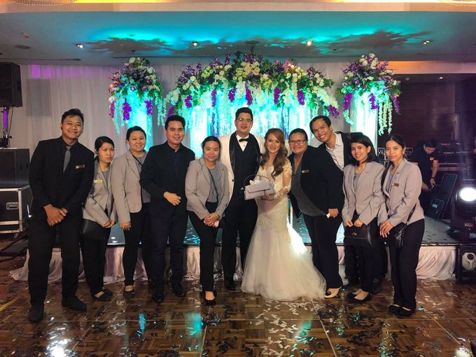 Legarda Catalan Wedding 102818 by AJM Preparations Weddings and Events - 001 Legarda Catalan Wedding 102818 by AJM Preparations Weddings and Events - 001