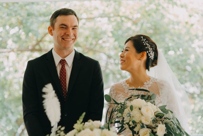 Scottish Wedding at Lewin Terrace by Hong Ray Photography - 016 Scottish Wedding at Lewin Terrace by Hong Ray Photography - 016