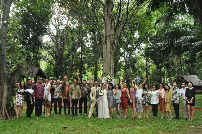 Indri & Aryo | Wedding by Kotak Imaji - 043 Indri & Aryo | Wedding by Kotak Imaji - 043