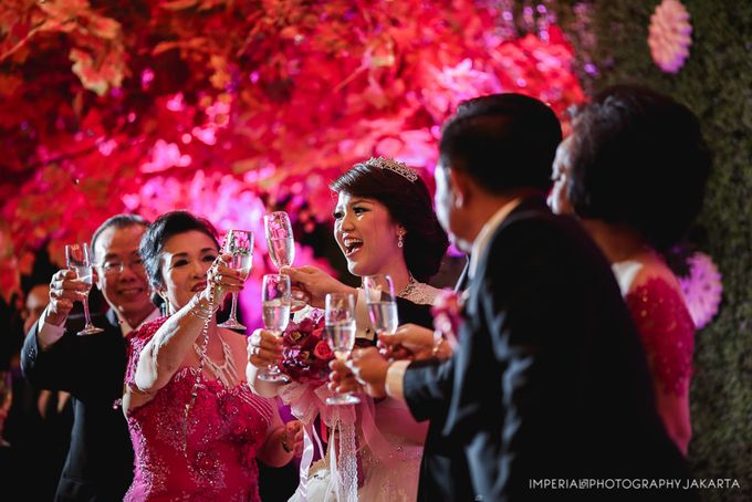 Yohanes & Vhina Wedding by Imperial Photography Jakarta - 044 Yohanes & Vhina Wedding by Imperial Photography Jakarta - 044