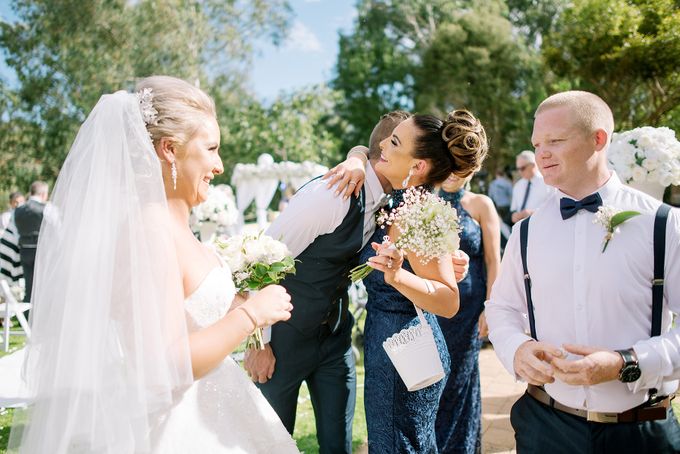 Barossa Valley Wedding by AKIphotograph - 035 Barossa Valley Wedding by AKIphotograph - 035