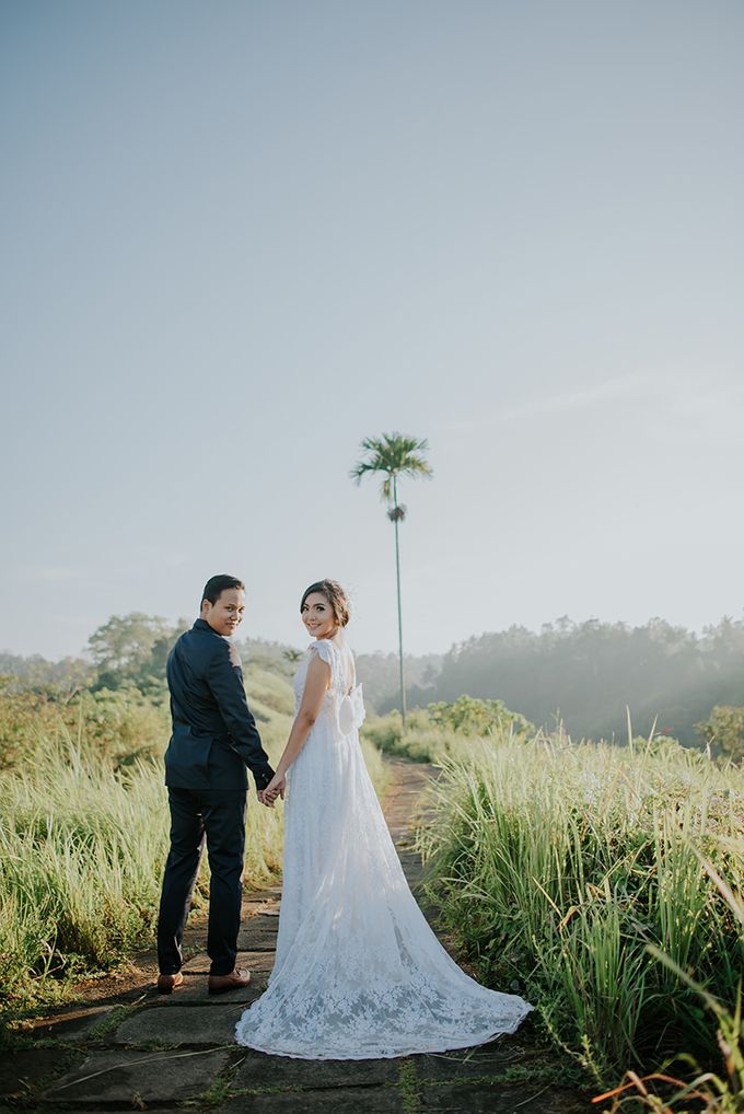 MAYUN & DIAH PREWEDDING IN BALI by Pixamore - 041 MAYUN & DIAH PREWEDDING IN BALI by Pixamore - 041