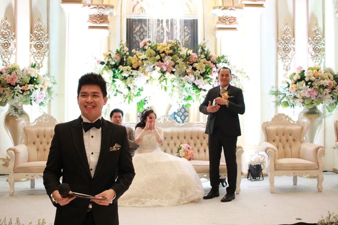 Mc Wedding AryaDuta Jakarta - Anthony Stevven by Anthony Stevven - 018 Mc Wedding AryaDuta Jakarta - Anthony Stevven by Anthony Stevven - 018