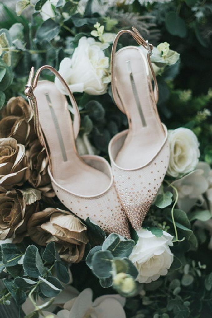 J&C Wedding by de_Puzzle Event Management - 002 J&C Wedding by de_Puzzle Event Management - 002