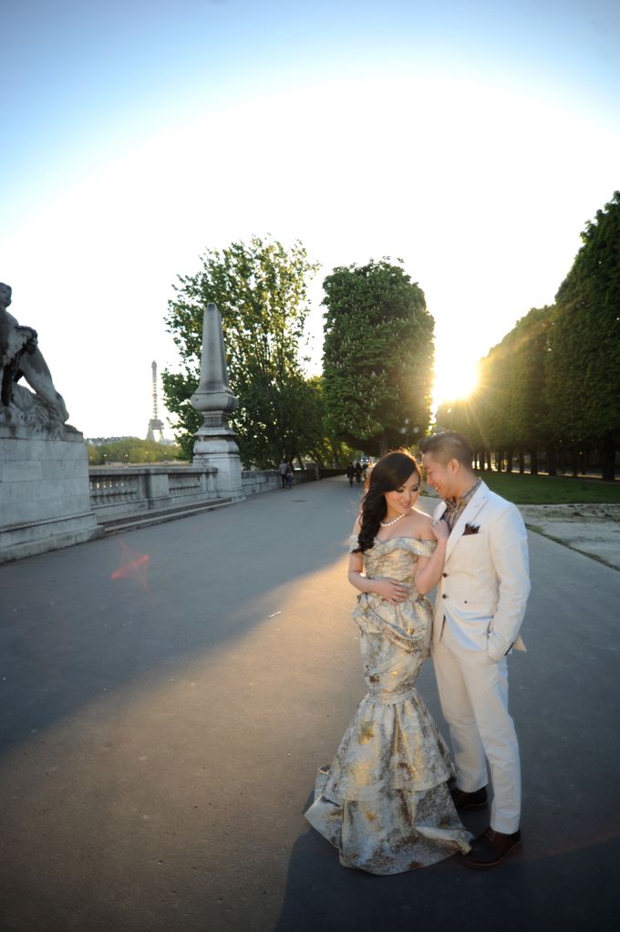 Janet and Jefdy Pre wedding by Rent a Gown - 002 Janet and Jefdy Pre wedding by Rent a Gown - 002