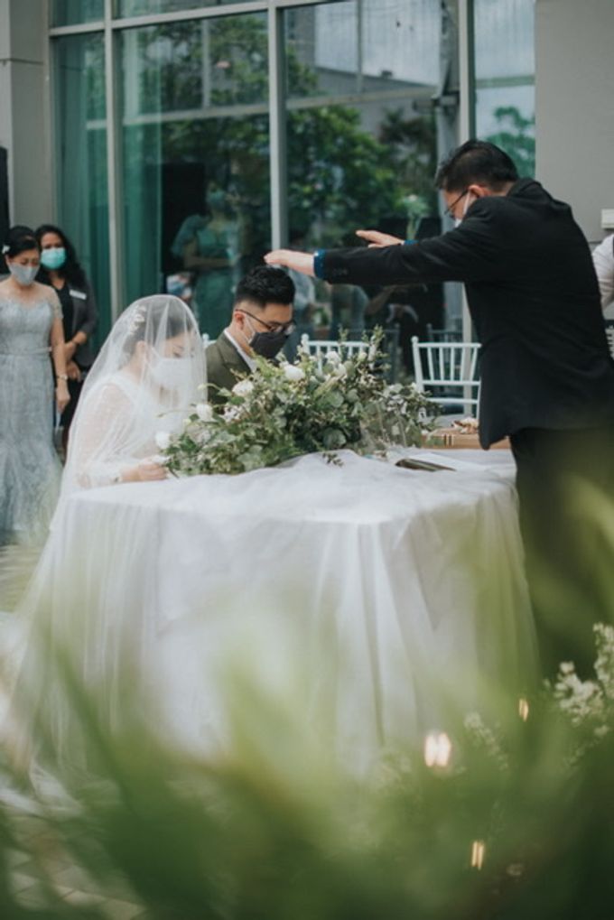 J&C Wedding by de_Puzzle Event Management - 021 J&C Wedding by de_Puzzle Event Management - 021