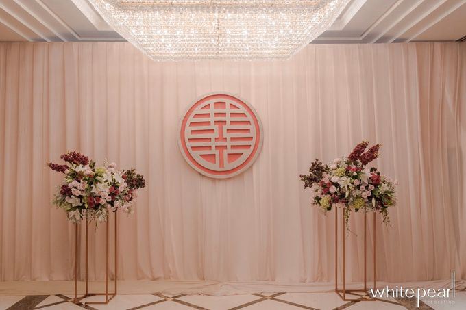 Sun City 2018 08 26 by White Pearl Decoration - 012 Sun City 2018 08 26 by White Pearl Decoration - 012