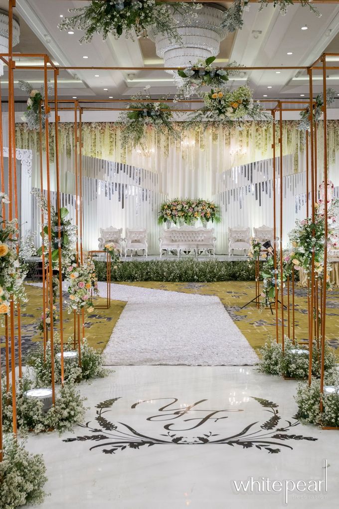 Harris Vertu 2018 05 05 by White Pearl Decoration - 019 Harris Vertu 2018 05 05 by White Pearl Decoration - 019