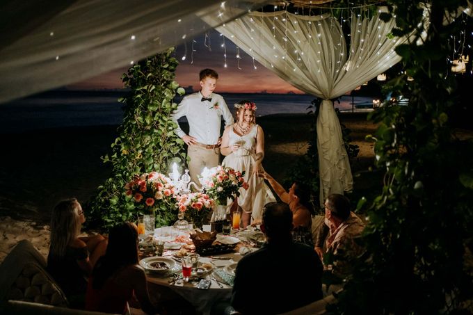 Kloe & Lochy's Wedding Celebration At Nusa Dua, Bali by Amora Bali Weddings - 044 Kloe & Lochy's Wedding Celebration At Nusa Dua, Bali by Amora Bali Weddings - 044