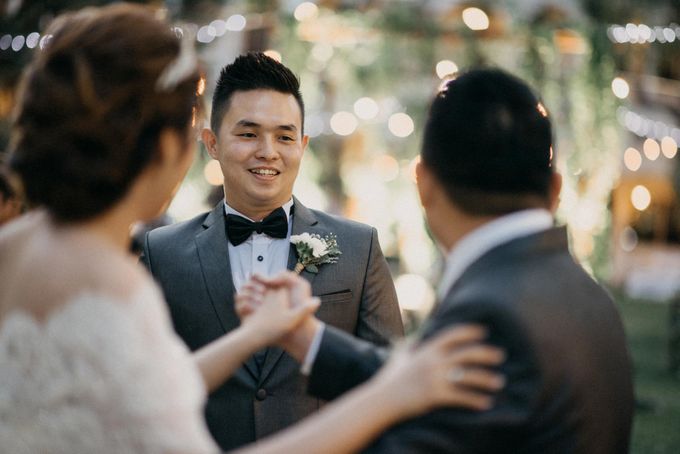 DAVID & FELICIA WEDDING by DHIKA by MA Fotografia - 045 DAVID & FELICIA WEDDING by DHIKA by MA Fotografia - 045