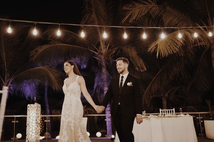 Mindy & Cameron Wedding at W Hotel Bali by AKSA Creative - 045 Mindy & Cameron Wedding at W Hotel Bali by AKSA Creative - 045