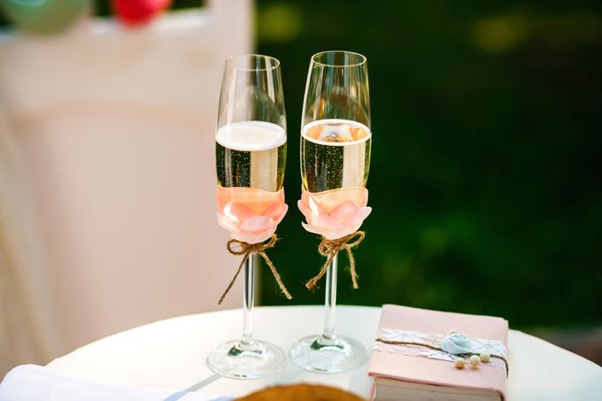 Christian Wedding by Christian Wedding Planner & Celebrant by Mira Michael - 003 Christian Wedding by Christian Wedding Planner & Celebrant by Mira Michael - 003