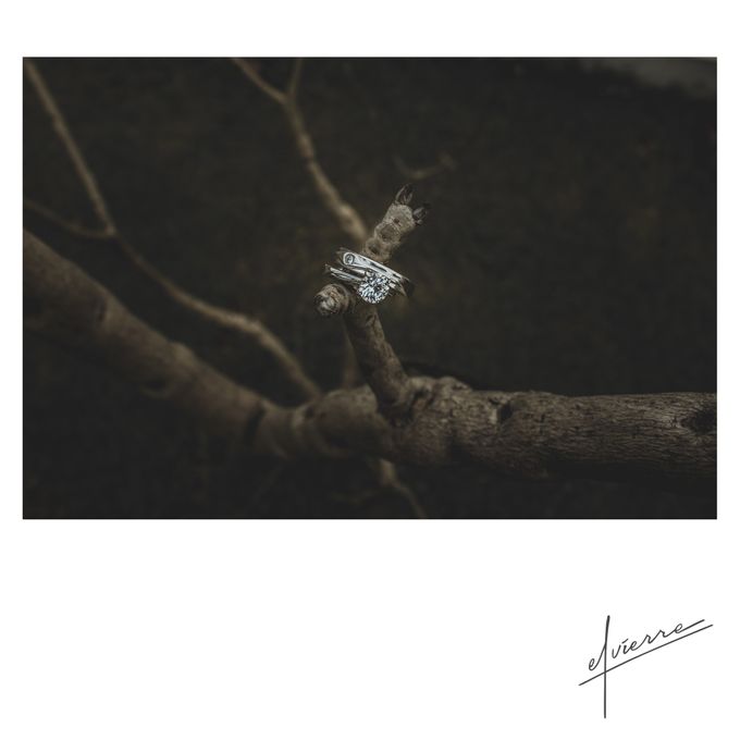 elvierre - Ayu & Alfian by Elvierre - 042 elvierre - Ayu & Alfian by Elvierre - 042