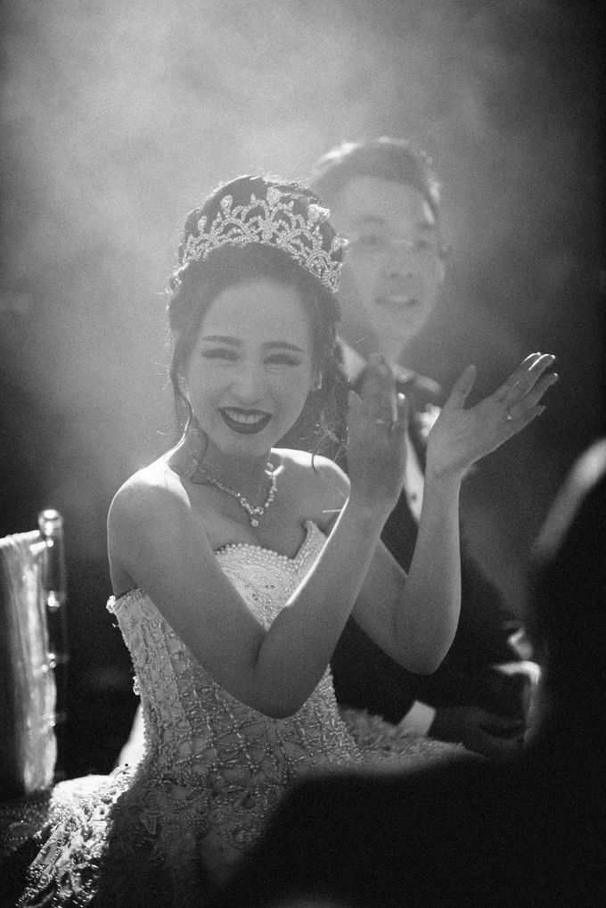 HENDRA & JENNY WEDDING by DHIKA by MA Fotografia - 045 HENDRA & JENNY WEDDING by DHIKA by MA Fotografia - 045
