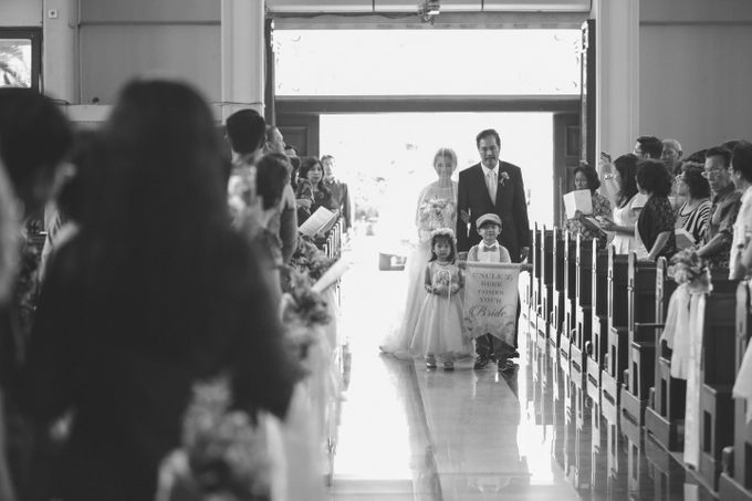 Tomas & Asti Jakarta Wedding by Ian Vins - 025 Tomas & Asti Jakarta Wedding by Ian Vins - 025
