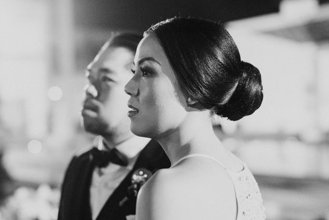 Felicia & Lonardo by Bali Wedding Paradise - 025 Felicia & Lonardo by Bali Wedding Paradise - 025