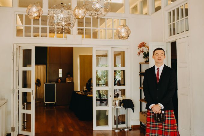Scottish Wedding at Lewin Terrace by Hong Ray Photography - 037 Scottish Wedding at Lewin Terrace by Hong Ray Photography - 037