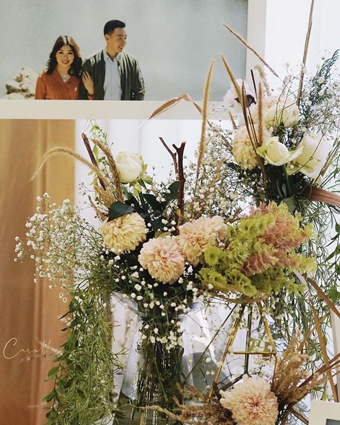 Wedding of Junior and Devina by Casablanca Design - 004 Wedding of Junior and Devina by Casablanca Design - 004