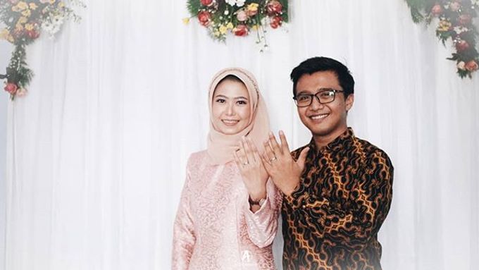 Risna Narendra Engagement story by by Amal Photography - 001 Risna Narendra Engagement story by by Amal Photography - 001