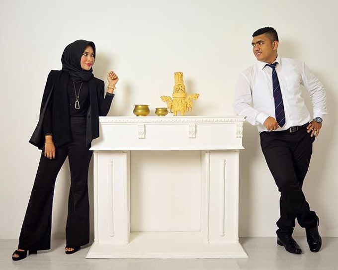 Prewedding Vebby & Ryan by Putra Achmad - 005 Prewedding Vebby & Ryan by Putra Achmad - 005