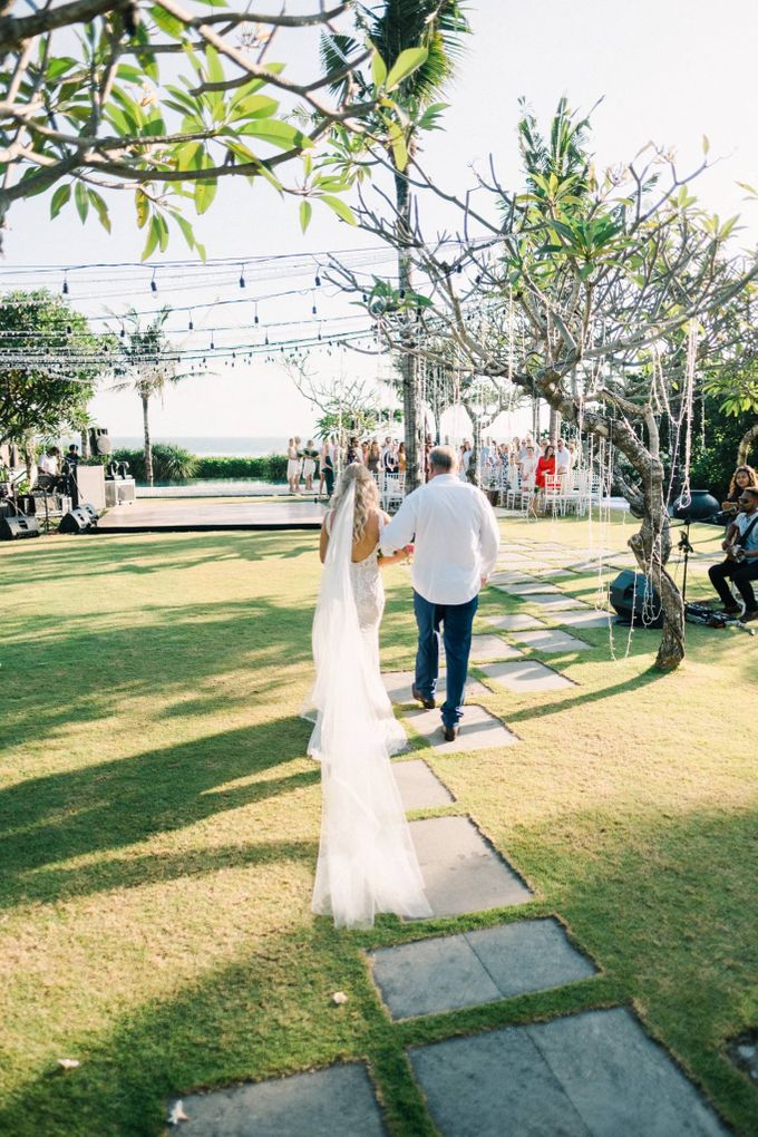 Hayley and Daniel by Bali Brides Wedding Planner - 002 Hayley and Daniel by Bali Brides Wedding Planner - 002