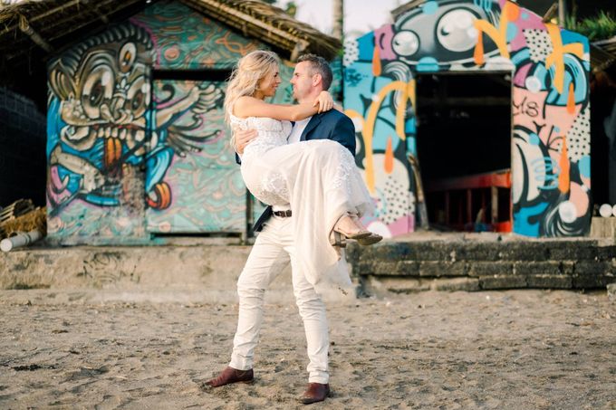 Hayley and Daniel by Bali Brides Wedding Planner - 004 Hayley and Daniel by Bali Brides Wedding Planner - 004