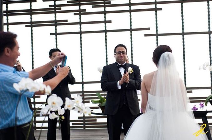 The wedding of Valerie + Asad | Uluwatu, Bali, Indonesia by Dedot Photography - 018 The wedding of Valerie + Asad | Uluwatu, Bali, Indonesia by Dedot Photography - 018