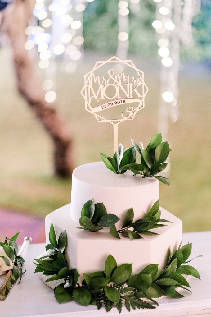 Hayley and Daniel by Bali Brides Wedding Planner - 015 Hayley and Daniel by Bali Brides Wedding Planner - 015