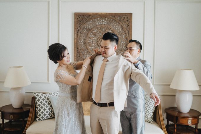 Hendry & Cindy Wedding by Love Bali Weddings - 045 Hendry & Cindy Wedding by Love Bali Weddings - 045