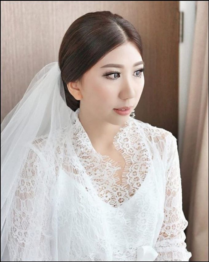 The wedding of Anastasia by upper east bridesmaid - 001 The wedding of Anastasia by upper east bridesmaid - 001