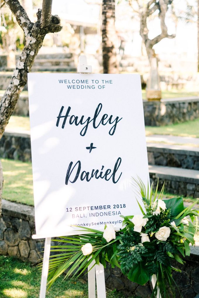 Hayley and Daniel by My Bali Celebrant - 018 Hayley and Daniel by My Bali Celebrant - 018