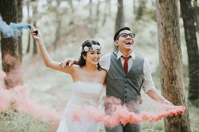 ARTHA & ADE PRE-WEDDING SESSIONS by Pixamore - 045 ARTHA & ADE PRE-WEDDING SESSIONS by Pixamore - 045