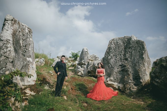 Kenneth & Destania Prewed Session by Chroma Pictures - 030 Kenneth & Destania Prewed Session by Chroma Pictures - 030