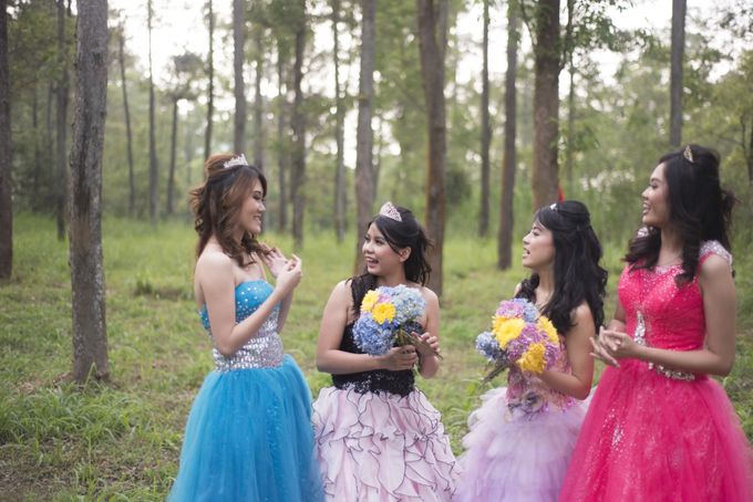 Four angels. Four angels. небесные ангелы. Four angels. Four angels.