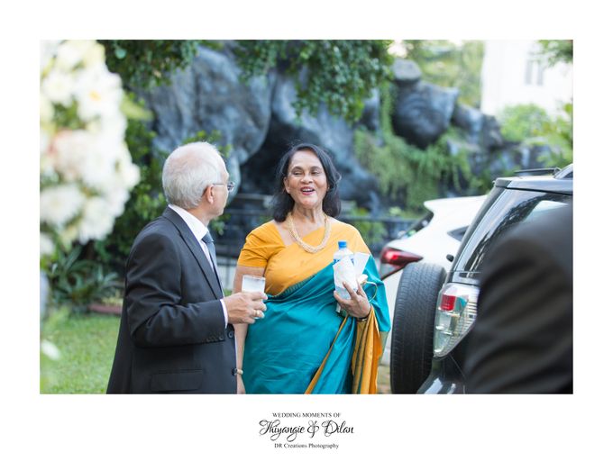 Wedding of Thiyangie & Dilan by DR Creations - 044 Wedding of Thiyangie & Dilan by DR Creations - 044