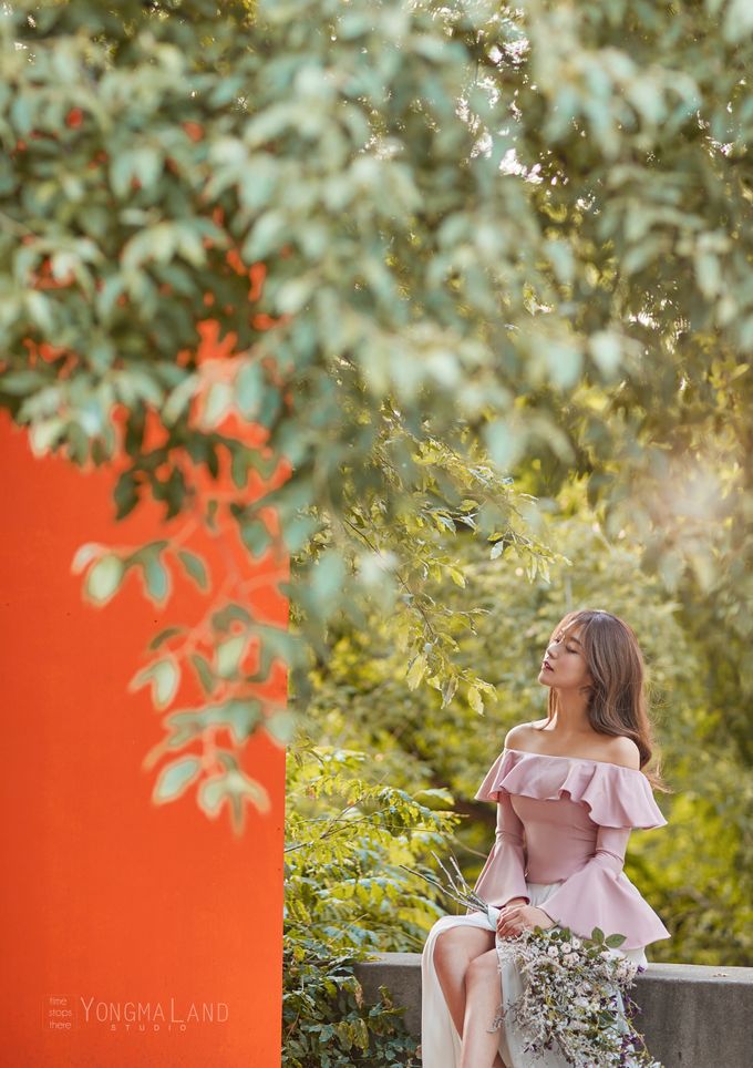 Korea Pre-Wedding Photoshoot - Studio 29 by Willcy Wedding by Willcy Wedding - Korea Pre Wedding - 028 Korea Pre-Wedding Photoshoot - Studio 29 by Willcy Wedding by Willcy Wedding - Korea Pre Wedding - 028