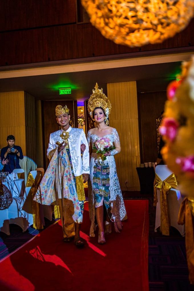 Suastika & Connie Wedding by Love Bali Weddings - 014 Suastika & Connie Wedding by Love Bali Weddings - 014