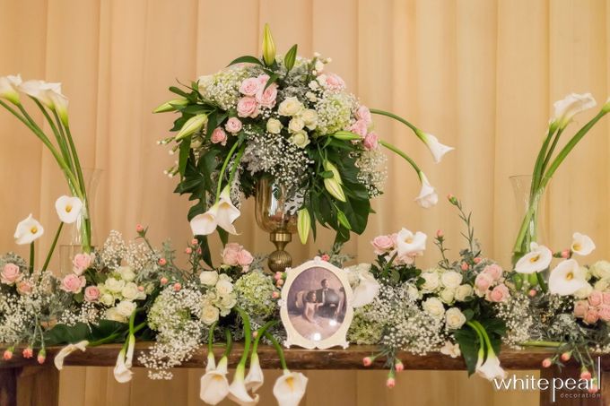 Ritz Carlton PP 2018 05 12 by White Pearl Decoration - 013 Ritz Carlton PP 2018 05 12 by White Pearl Decoration - 013