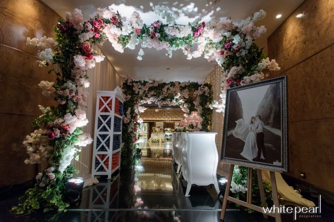 Ayana Mid Plaza 2018 09 21 by White Pearl Decoration - 016 Ayana Mid Plaza 2018 09 21 by White Pearl Decoration - 016