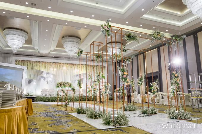 Harris Vertu 2018 05 05 by White Pearl Decoration - 020