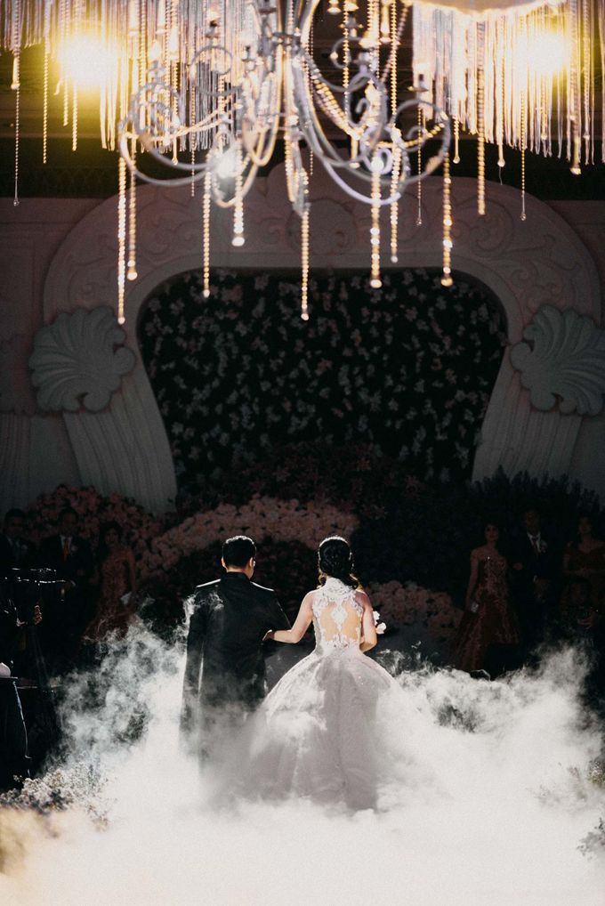 Andre & Elvira Wedding by Dhika by MA Fotografia - 043 Andre & Elvira Wedding by Dhika by MA Fotografia - 043