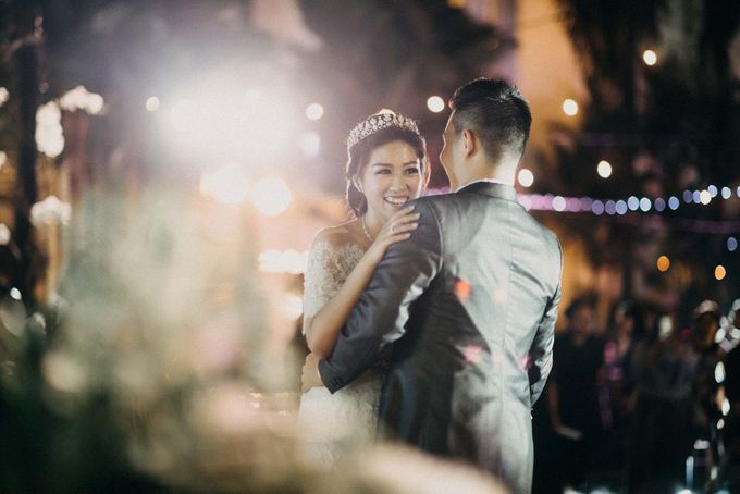 DAVID & FELICIA WEDDING by DHIKA by MA Fotografia - 046 DAVID & FELICIA WEDDING by DHIKA by MA Fotografia - 046
