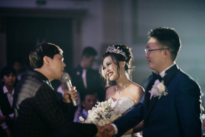 HENDRA & JENNY WEDDING by DHIKA by MA Fotografia - 046 HENDRA & JENNY WEDDING by DHIKA by MA Fotografia - 046