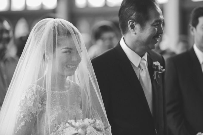 Tomas & Asti Jakarta Wedding by Ian Vins - 026 Tomas & Asti Jakarta Wedding by Ian Vins - 026