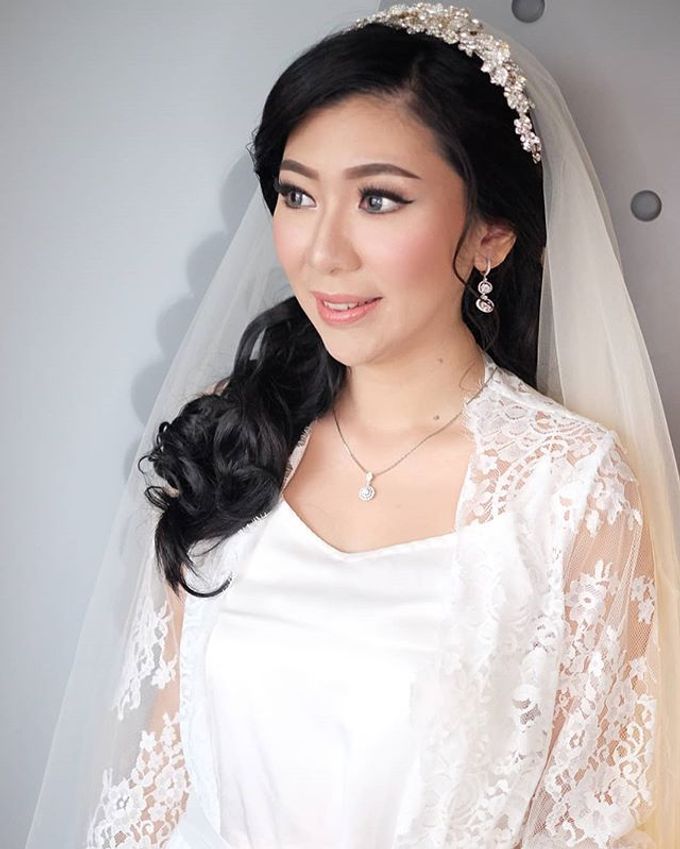 Sisca & Robby Wedding by Pullman Jakarta Indonesia - 004 Sisca & Robby Wedding by Pullman Jakarta Indonesia - 004